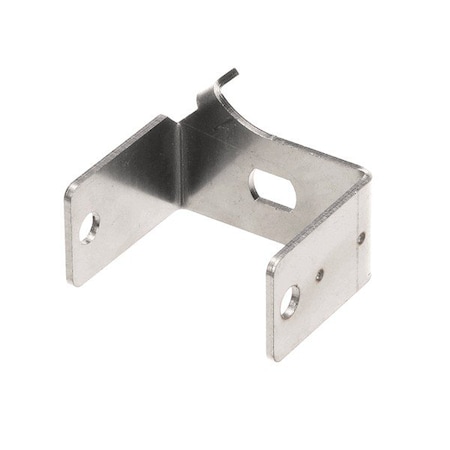 Pitco Hdl, Vlv Upgrd 24R Post Dec-96 A4021204C